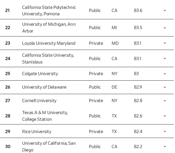 20240909_640_8johe 20240909_640_8johe