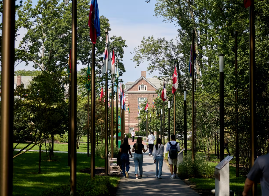 20240909_640_9km0q 20240909_640_9km0q