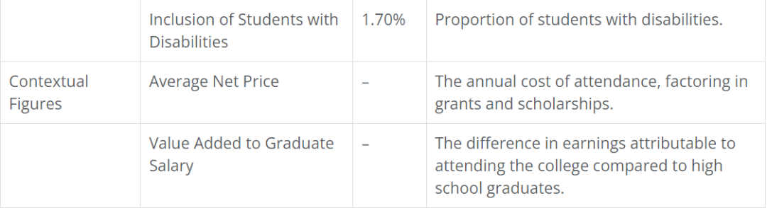 20240909_640_a85mm 20240909_640_a85mm
