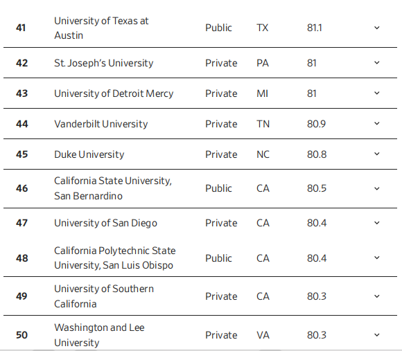 20240909_640_f4p77 20240909_640_f4p77