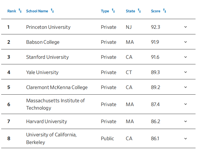 20240909_640_j87k8 20240909_640_j87k8