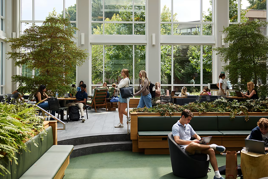 20240909_640_kaspf 20240909_640_kaspf