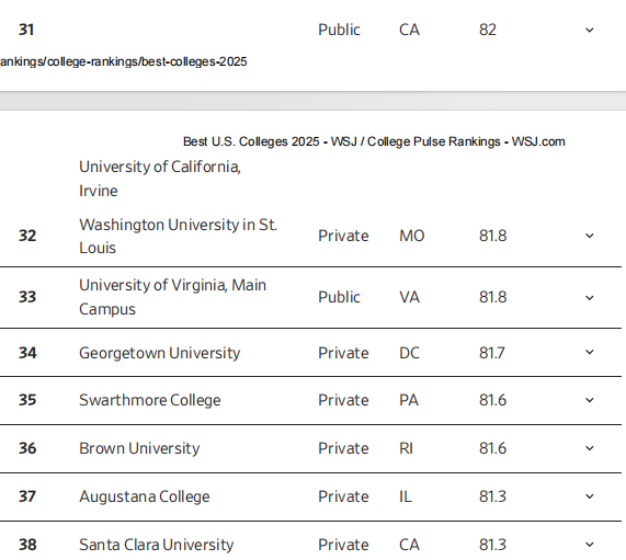 20240909_640_l4xnx 20240909_640_l4xnx