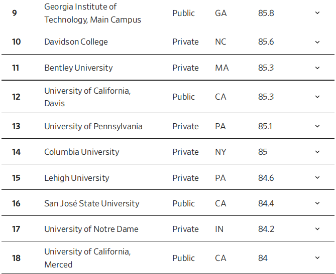 20240909_640_ostjk 20240909_640_ostjk