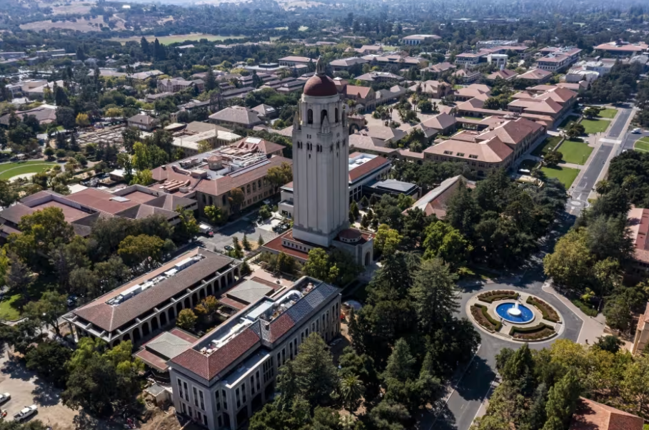 20240909_640_r1ibr 20240909_640_r1ibr