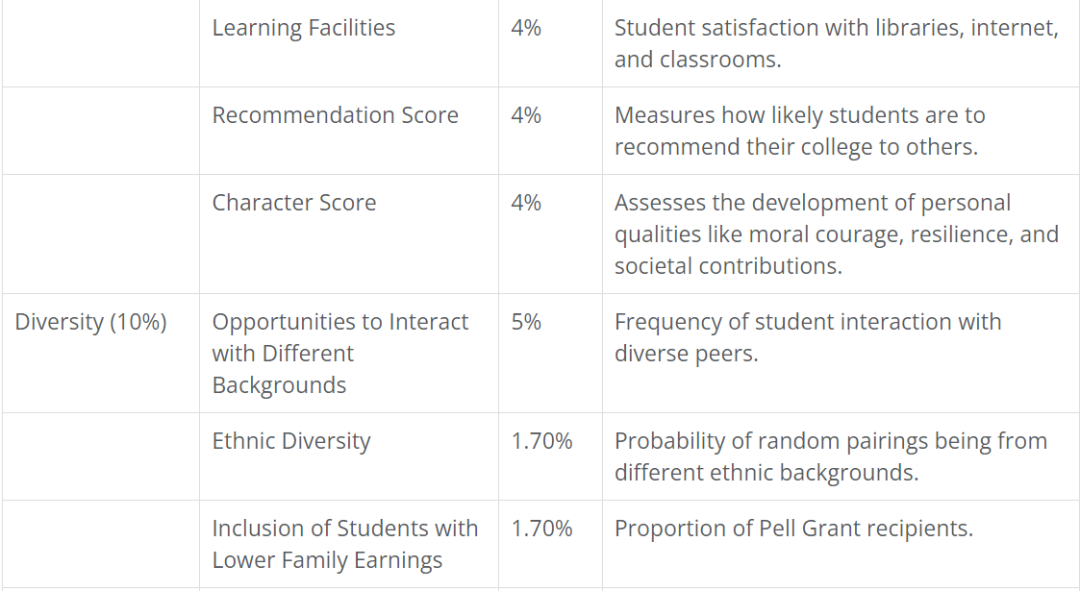 20240909_640_w58kj 20240909_640_w58kj