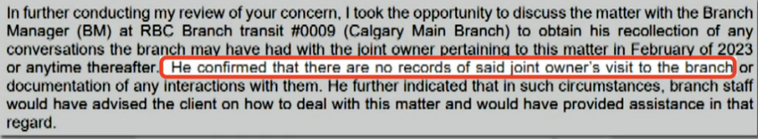 20240910_640_1ky0q 20240910_640_1ky0q