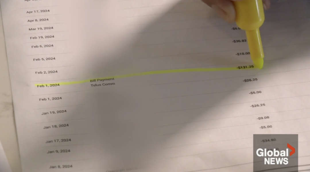 20240910_640_aawjv 20240910_640_aawjv