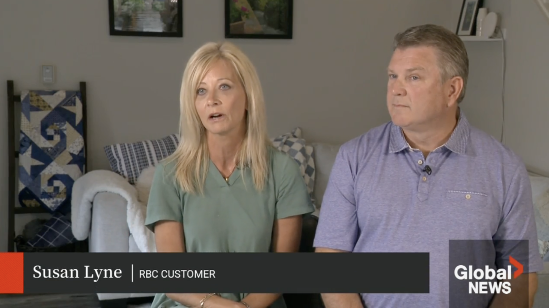 20240910_640_jdfog 20240910_640_jdfog