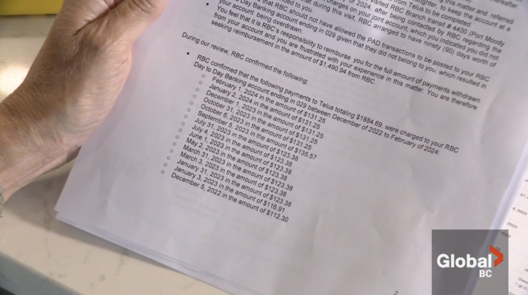 20240910_640_sbpkr 20240910_640_sbpkr