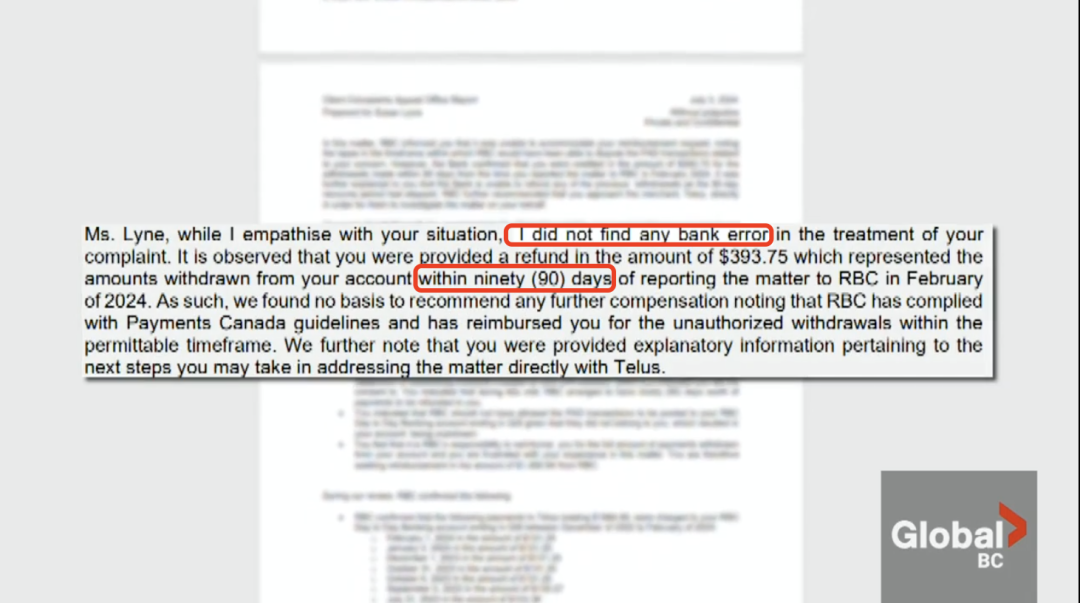 20240910_640_w55ep 20240910_640_w55ep