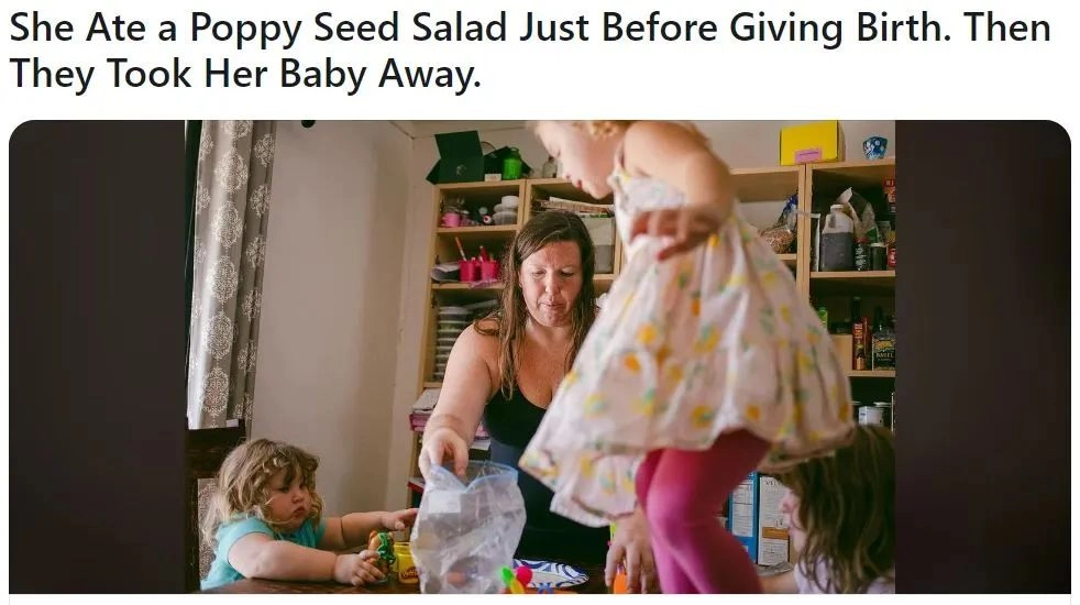 640-20240916-204614-66e89916b84b9