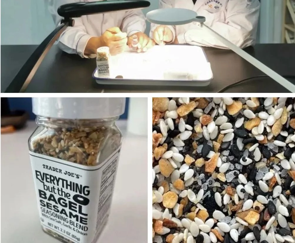 640-20240916-204614-66e89916b5ffb