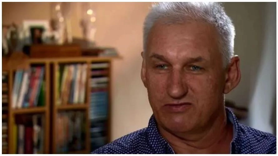 640-20240916-204616-66e899184a489