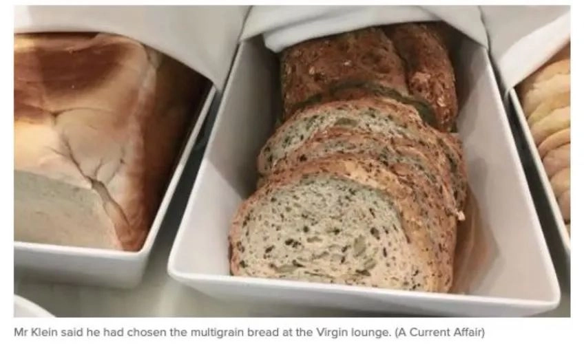 640-20240916-204616-66e899186bead