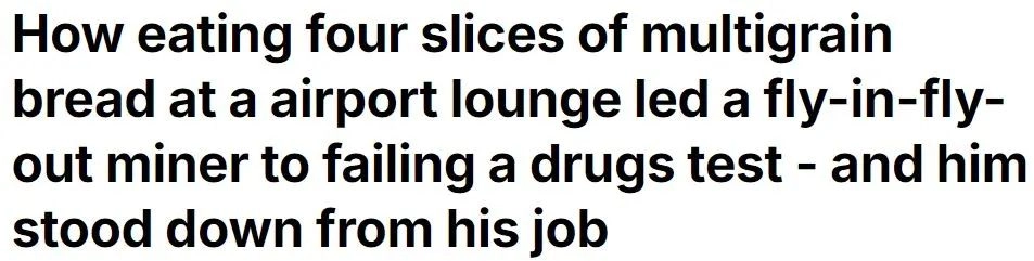 640-20240916-204616-66e8991842cbc