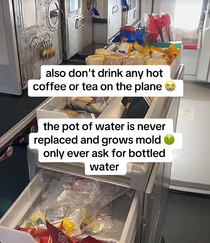 640-20241003-163440-66fec7a0d0fb2