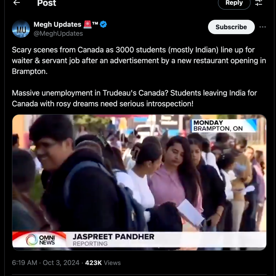 640-20241003-185130-66fee7b274a57