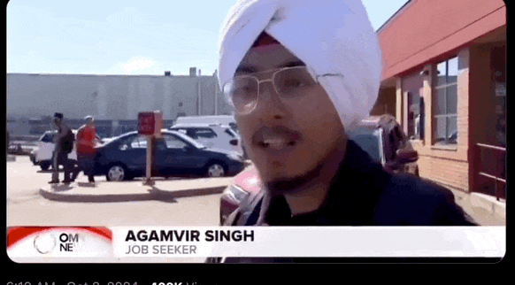 640-20241003-185130-66fee7b27d908