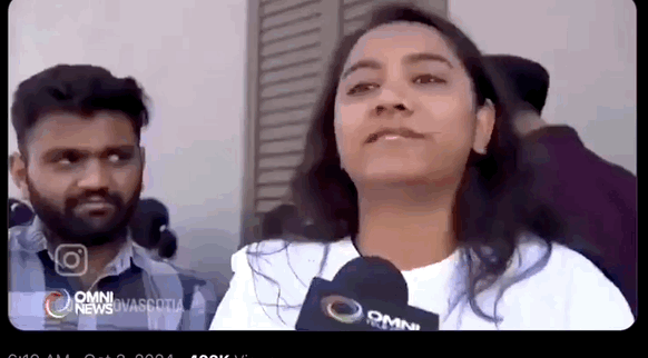 640-20241003-185130-66fee7b2ae09d