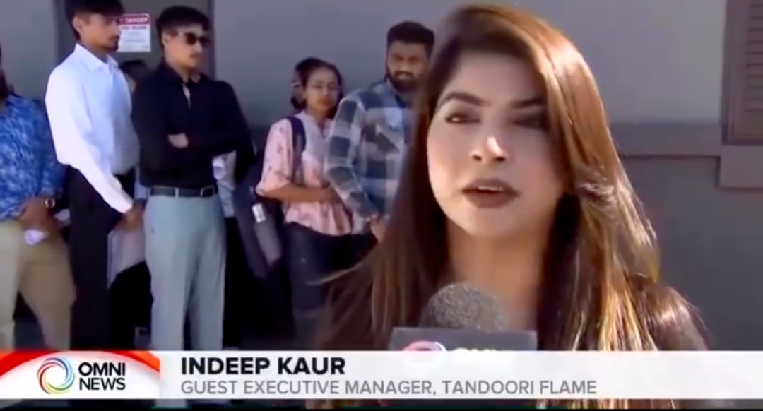 640-20241003-185132-66fee7b419e98