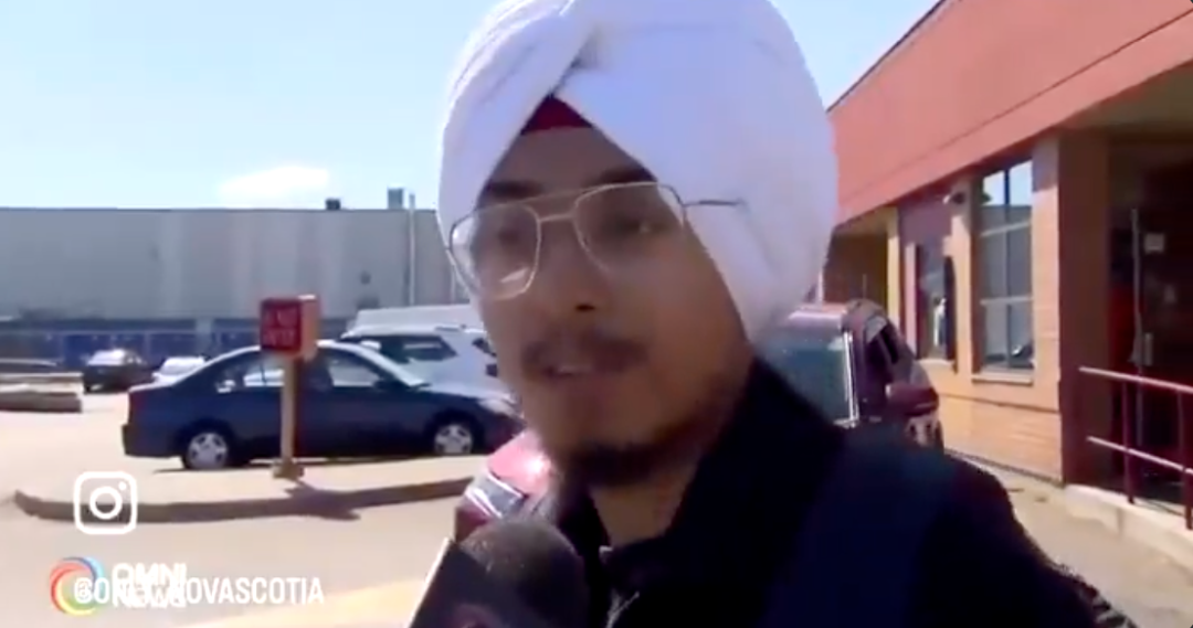 640-20241003-185132-66fee7b41f286