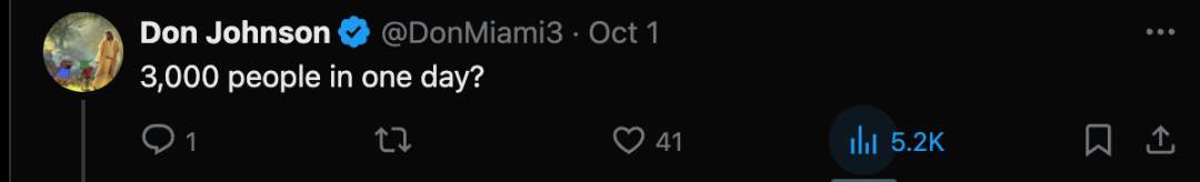 640-20241003-185132-66fee7b44221a