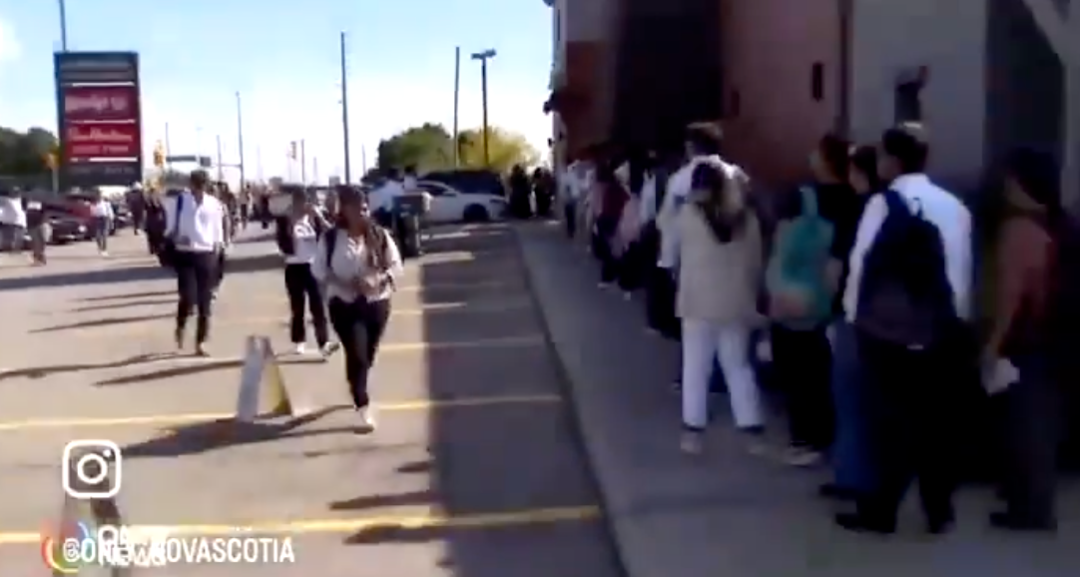 640-20241003-185132-66fee7b4690d2