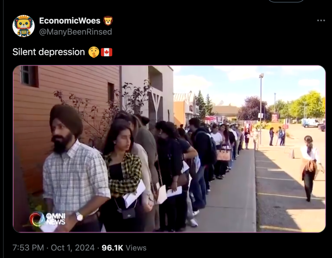 640-20241003-185132-66fee7b4729db