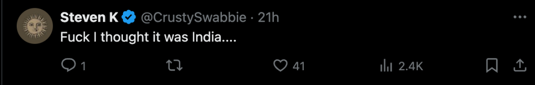 640-20241003-185133-66fee7b5cb1e7