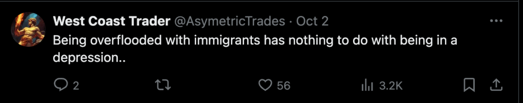 640-20241003-185133-66fee7b5dc07c