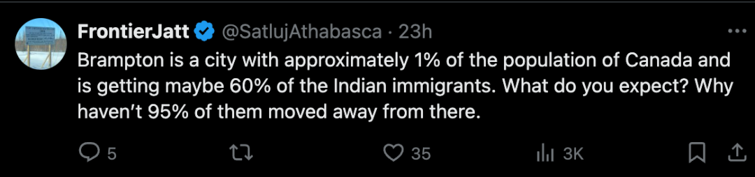 640-20241003-185133-66fee7b5e4101