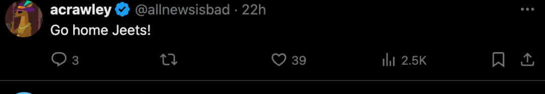 640-20241003-185134-66fee7b609420