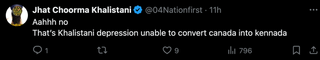 640-20241003-185134-66fee7b6272d0