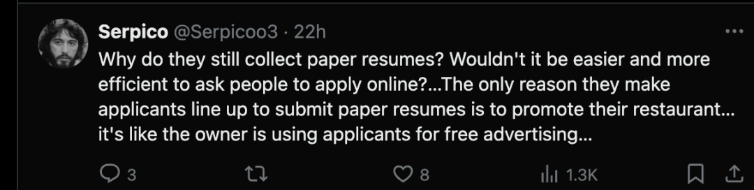 640-20241003-185135-66fee7b7765b7