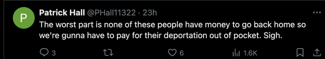 640-20241003-185135-66fee7b78d2a9