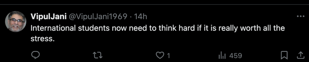 640-20241003-185135-66fee7b78fc31