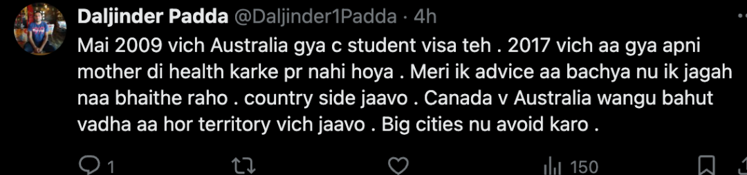 640-20241003-185135-66fee7b7ae052