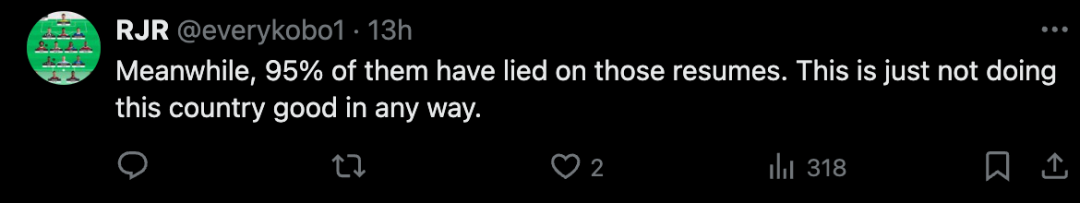 640-20241003-185135-66fee7b7c90ec