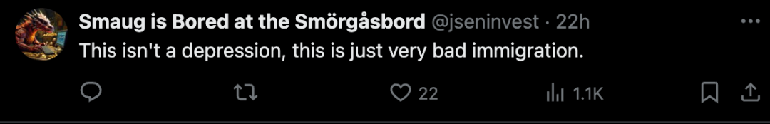 640-20241003-185137-66fee7b9651cc