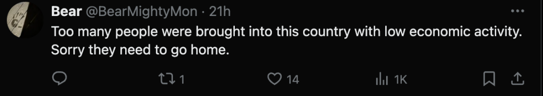 640-20241003-185137-66fee7b966624