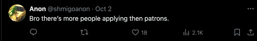 640-20241003-185137-66fee7b96a865