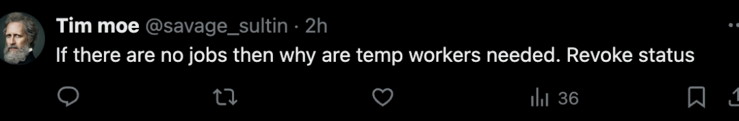 640-20241003-185137-66fee7b9849ec