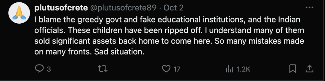 640-20241003-185137-66fee7b98afc3