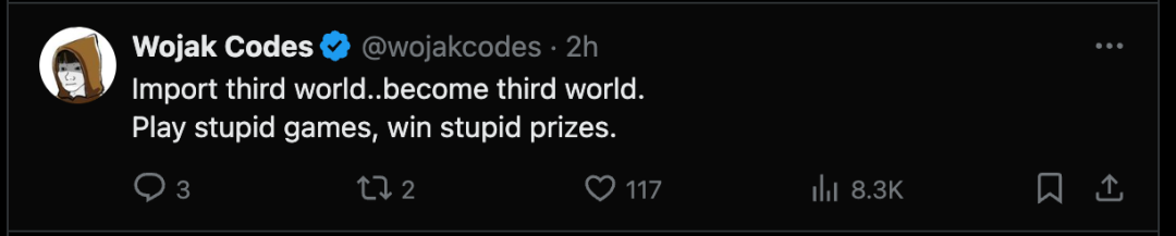 640-20241003-185139-66fee7bb051bd