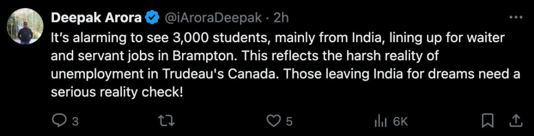 640-20241003-185139-66fee7bb1ee12