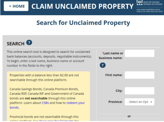 640-20241004-185856-67003af0b2cf4