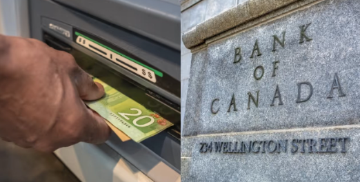 640-20241004-185856-67003af0de99d