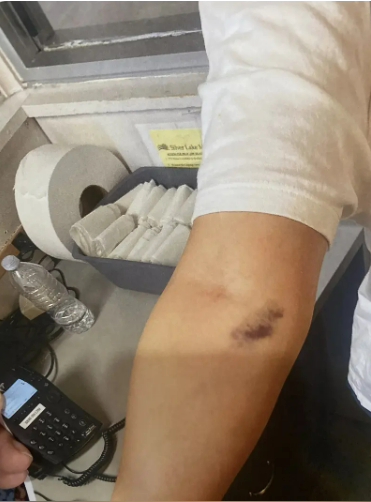 640-20241007-192449-67043581c7d64