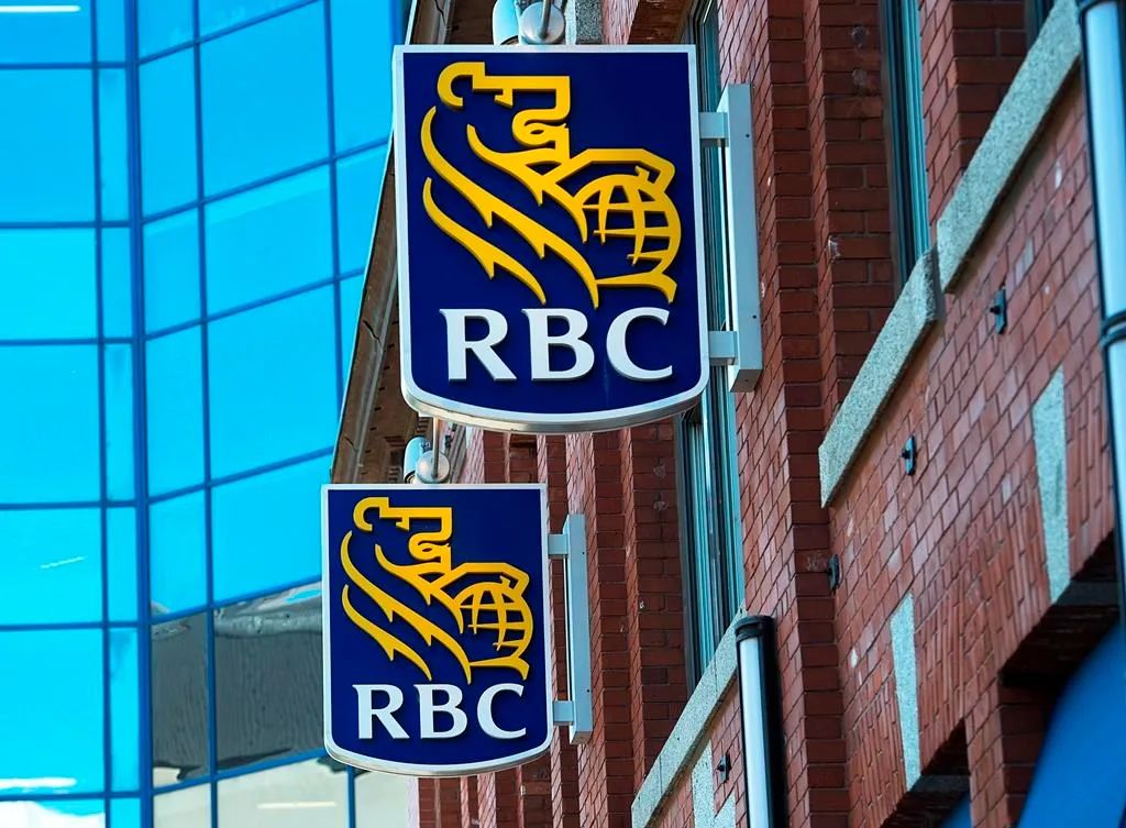 640-20241007-211326-67044ef6f02b2